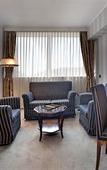 Туры в отель Grand Hotel Bonavia Туры в отель Grand Hotel Bonavia