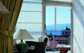 Туры в отель Grand Hotel Bonavia Туры в отель Grand Hotel Bonavia