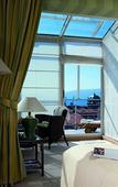 Туры в отель Grand Hotel Bonavia Туры в отель Grand Hotel Bonavia