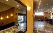 Туры в отель Grand Hotel Bonavia Туры в отель Grand Hotel Bonavia
