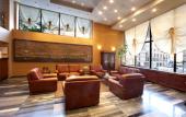Туры в отель Grand Hotel Bonavia Туры в отель Grand Hotel Bonavia