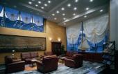 Туры в отель Grand Hotel Bonavia Туры в отель Grand Hotel Bonavia