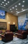Туры в отель Grand Hotel Bonavia Туры в отель Grand Hotel Bonavia