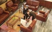 Туры в отель Grand Hotel Bonavia Туры в отель Grand Hotel Bonavia
