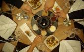 Туры в отель Grand Hotel Bonavia Туры в отель Grand Hotel Bonavia