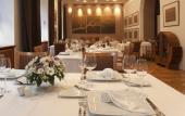 Туры в отель Grand Hotel Bonavia Туры в отель Grand Hotel Bonavia