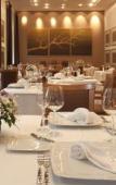 Туры в отель Grand Hotel Bonavia Туры в отель Grand Hotel Bonavia