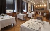 Туры в отель Grand Hotel Bonavia Туры в отель Grand Hotel Bonavia