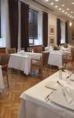 Туры в отель Grand Hotel Bonavia Туры в отель Grand Hotel Bonavia