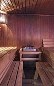 Туры в отель Grand Hotel Bonavia Туры в отель Grand Hotel Bonavia