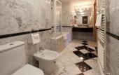 Туры в отель Grand Hotel Bonavia Туры в отель Grand Hotel Bonavia