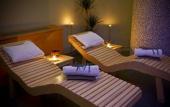 Туры в отель Grand Hotel Bonavia Туры в отель Grand Hotel Bonavia