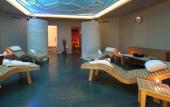 Туры в отель Grand Hotel Bonavia Туры в отель Grand Hotel Bonavia