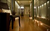 Туры в отель Grand Hotel Bonavia Туры в отель Grand Hotel Bonavia