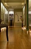 Туры в отель Grand Hotel Bonavia Туры в отель Grand Hotel Bonavia