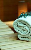 Туры в отель Grand Hotel Bonavia Туры в отель Grand Hotel Bonavia