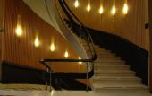 Туры в отель Grand Hotel Bonavia Туры в отель Grand Hotel Bonavia