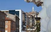 Туры в отель Grand Hotel Bonavia Туры в отель Grand Hotel Bonavia