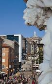 Туры в отель Grand Hotel Bonavia Туры в отель Grand Hotel Bonavia