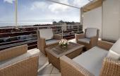 Туры в отель Grand Hotel Bonavia Туры в отель Grand Hotel Bonavia