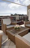 Туры в отель Grand Hotel Bonavia Туры в отель Grand Hotel Bonavia