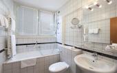 Туры в отель Grand Hotel Bonavia Туры в отель Grand Hotel Bonavia
