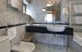 Туры в отель Grand Hotel Bonavia Туры в отель Grand Hotel Bonavia