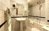 Туры в отель Grand Hotel Bonavia Туры в отель Grand Hotel Bonavia