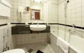 Туры в отель Grand Hotel Bonavia Туры в отель Grand Hotel Bonavia