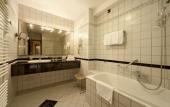 Туры в отель Grand Hotel Bonavia Туры в отель Grand Hotel Bonavia