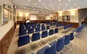 Туры в отель Grand Hotel Bonavia Туры в отель Grand Hotel Bonavia