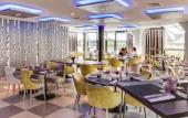 Туры в отель Novotel Orleans St Jean de Braye Туры в отель Novotel Orleans St Jean de Braye