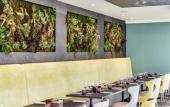 Туры в отель Novotel Orleans St Jean de Braye Туры в отель Novotel Orleans St Jean de Braye