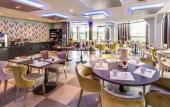 Туры в отель Novotel Orleans St Jean de Braye Туры в отель Novotel Orleans St Jean de Braye