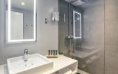 Туры в отель Novotel Orleans St Jean de Braye Туры в отель Novotel Orleans St Jean de Braye