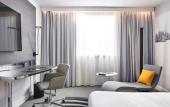 Туры в отель Novotel Orleans St Jean de Braye Туры в отель Novotel Orleans St Jean de Braye