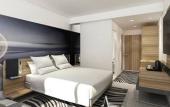 Туры в отель Novotel Orleans St Jean de Braye Туры в отель Novotel Orleans St Jean de Braye