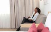 Туры в отель Novotel Orleans St Jean de Braye Туры в отель Novotel Orleans St Jean de Braye