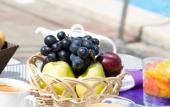Туры в отель Novotel Orleans St Jean de Braye Туры в отель Novotel Orleans St Jean de Braye