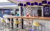 Туры в отель Novotel Orleans St Jean de Braye Туры в отель Novotel Orleans St Jean de Braye