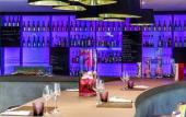 Туры в отель Novotel Orleans St Jean de Braye Туры в отель Novotel Orleans St Jean de Braye