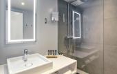 Туры в отель Novotel Orleans St Jean de Braye Туры в отель Novotel Orleans St Jean de Braye
