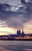 Туры в отель Mercure Blois Centre Туры в отель Mercure Blois Centre