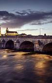 Туры в отель Mercure Blois Centre Туры в отель Mercure Blois Centre