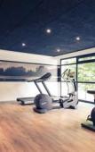 Туры в отель Mercure Blois Centre Туры в отель Mercure Blois Centre