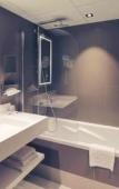 Туры в отель Mercure Blois Centre Туры в отель Mercure Blois Centre