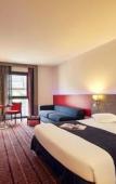 Туры в отель Mercure Blois Centre Туры в отель Mercure Blois Centre