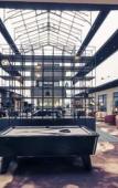 Туры в отель Mercure Blois Centre Туры в отель Mercure Blois Centre