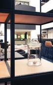 Туры в отель Mercure Blois Centre Туры в отель Mercure Blois Centre