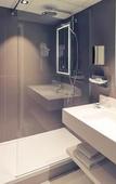 Туры в отель Mercure Blois Centre Туры в отель Mercure Blois Centre